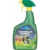 Insecticide Cochenilles Express Prêt à L'emploi 700ml -Jardinage Fournitures Soldes 63999b45023705.01626666