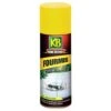 Home Défense Fourmis 300ml -Jardinage Fournitures Soldes 63999b4974e352.06359407