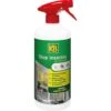 Stop Insectes Pulvérisateur - 900ml -Jardinage Fournitures Soldes 63999b54735407.80116506