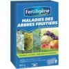 Maladies Des Fruitiers Concentré, 350gr...nmafru35 -Jardinage Fournitures Soldes 63999b5c76e510.94348216