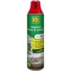 Aérosol Insectes Volants & Rampants, 400 Ml 2 Aérosol Insectes Volants & Rampants, 400 Ml -Jardinage Fournitures Soldes 63999b5f9b9df1.81209158