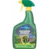 Insecticide Pucerons Express Prêt à L'emploi 700ml 1 Insecticide Pucerons Express Prêt à L'emploi 700ml -Jardinage Fournitures Soldes 63999b6c24e1a7.85580870