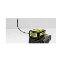 Tondeuse A Gazon Karcher Sans Fil Lmo 18-36 - Sans Batterie Amovible -Jardinage Fournitures Soldes 63a4bae7c898f8.13607765