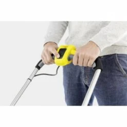 Tondeuse A Gazon Karcher Sans Fil Lmo 18-36 - Sans Batterie Amovible -Jardinage Fournitures Soldes 63a4bae7d21f81.06078087