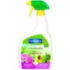 Combineo 800ml 2 Combineo 800ml -Jardinage Fournitures Soldes 63a4c56477d268.10139919