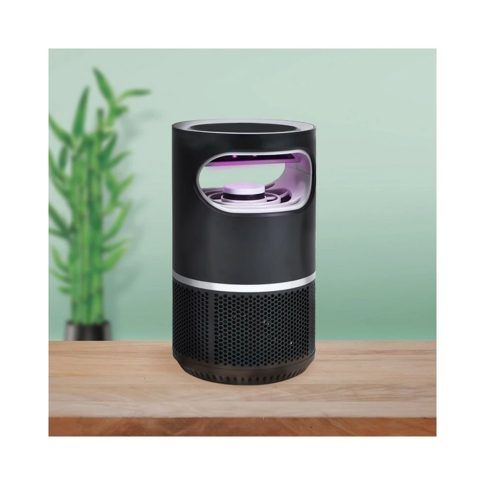 Piège Anti-insectes Volants D'intérieur Insect'off + Programmable | Anti-moustiques Olfactif à Lumières Led | | | Piè 3 Piège Anti-insectes Volants D'intérieur Insect'off + Programmable | Anti-moustiques Olfactif à Lumières Led | | | Piè