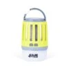 Lampe Uv Anti-insectes, Lampe Rechargeable, Sans Produits Chimiques, 2-en-1 2 Lampe Uv Anti-insectes, Lampe Rechargeable, Sans Produits Chimiques, 2-en-1 -Jardinage Fournitures Soldes 63ac9cef4be949.96519028