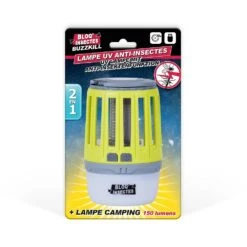 Lampe Uv Anti-insectes, Lampe Rechargeable, Sans Produits Chimiques, 2-en-1 8 Lampe Uv Anti-insectes, Lampe Rechargeable, Sans Produits Chimiques, 2-en-1 -Jardinage Fournitures Soldes 63ac9cef5e38c4.29418687