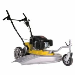 Tondeuse Débroussailleuse Thermique Tractée 4,9 Cv 196 Cc Lame 61cm Texas Mc610 8 Tondeuse Débroussailleuse Thermique Tractée 4,9 Cv 196 Cc Lame 61cm Texas Mc610 -Jardinage Fournitures Soldes 63b485c97fb7e7.52088289