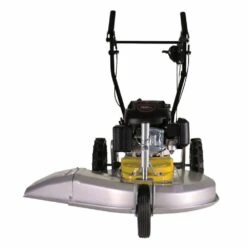 Tondeuse Débroussailleuse Thermique Tractée 4,9 Cv 196 Cc Lame 61cm Texas Mc610 9 Tondeuse Débroussailleuse Thermique Tractée 4,9 Cv 196 Cc Lame 61cm Texas Mc610 -Jardinage Fournitures Soldes 63b485c982b442.77220174