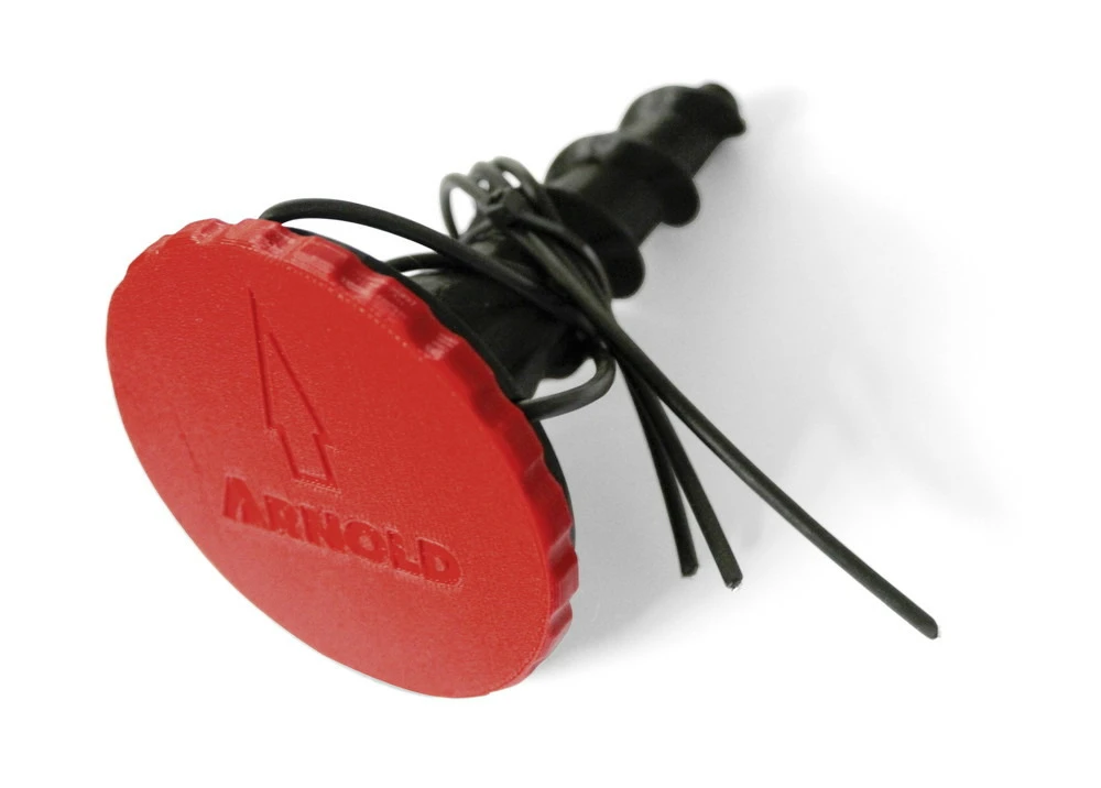 Interrupteur De Zone Easy-zone Ar20 Pour Tous Les Robots De Tonte à Visser 4 Interrupteur De Zone Easy-zone Ar20 Pour Tous Les Robots De Tonte à Visser – Image 2