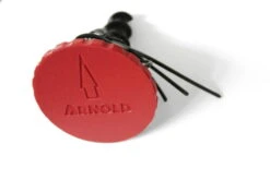 Interrupteur De Zone Easy-zone Ar20 Pour Tous Les Robots De Tonte à Visser