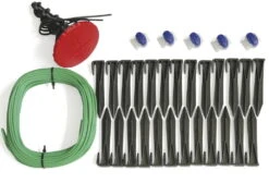 Interrupteur De Zone Easy-zone Ar20 Pour Tous Les Robots De Tonte à Visser 7 Interrupteur De Zone Easy-zone Ar20 Pour Tous Les Robots De Tonte à Visser -Jardinage Fournitures Soldes 63c6987251ede0.43618749