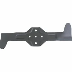 Am145 Lame Pour Mcculloch