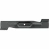 32cm Lame Pour Apl Mowers