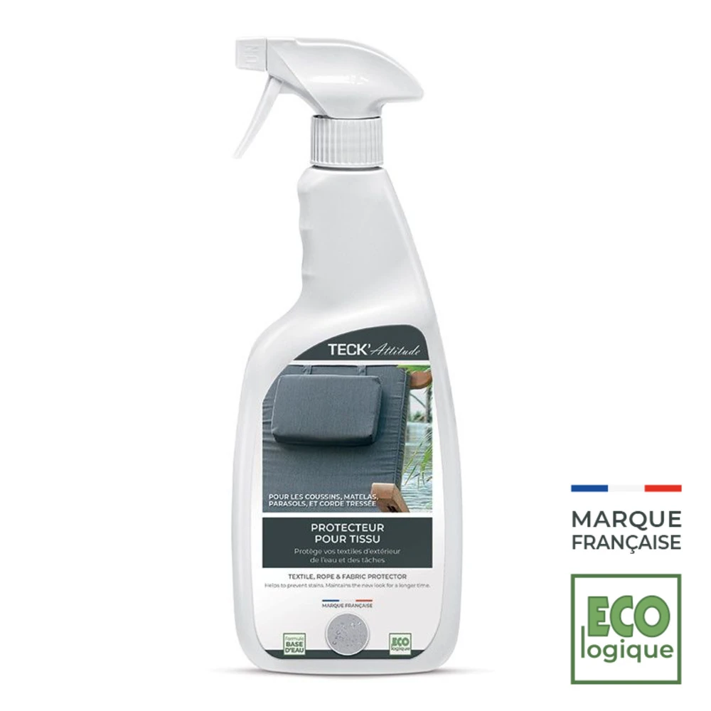 Protecteur Pour Tissus 750 Ml 3 Protecteur Pour Tissus 750 Ml