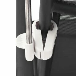 VIDAXL Parasols De Chaise De Camping 2 Pcs Vert 105 Cm -Jardinage Fournitures Soldes 63d4d6963d7072.12150347