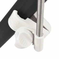 VIDAXL Parasols De Chaise De Camping 2 Pcs Vert 105 Cm -Jardinage Fournitures Soldes 63d4d69651ec18.79912146