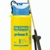 Gloria Pulvérisateur à Pression Prima 5 Lance En Laiton - 5l -Jardinage Fournitures Soldes 63db90bf2df4c1.76669263