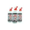 Stop Araignées Lot De 3 X 1l - Pulvérisateurs Anti Araignée Protection Longue Durée - Fabriqué En France -Jardinage Fournitures Soldes 63dbcee53381d4.11588990