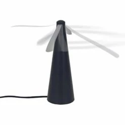 Anti Insectes à Poser Ou à Suspendre 9 Anti Insectes à Poser Ou à Suspendre -Jardinage Fournitures Soldes 63dbceeb36df12.02333645