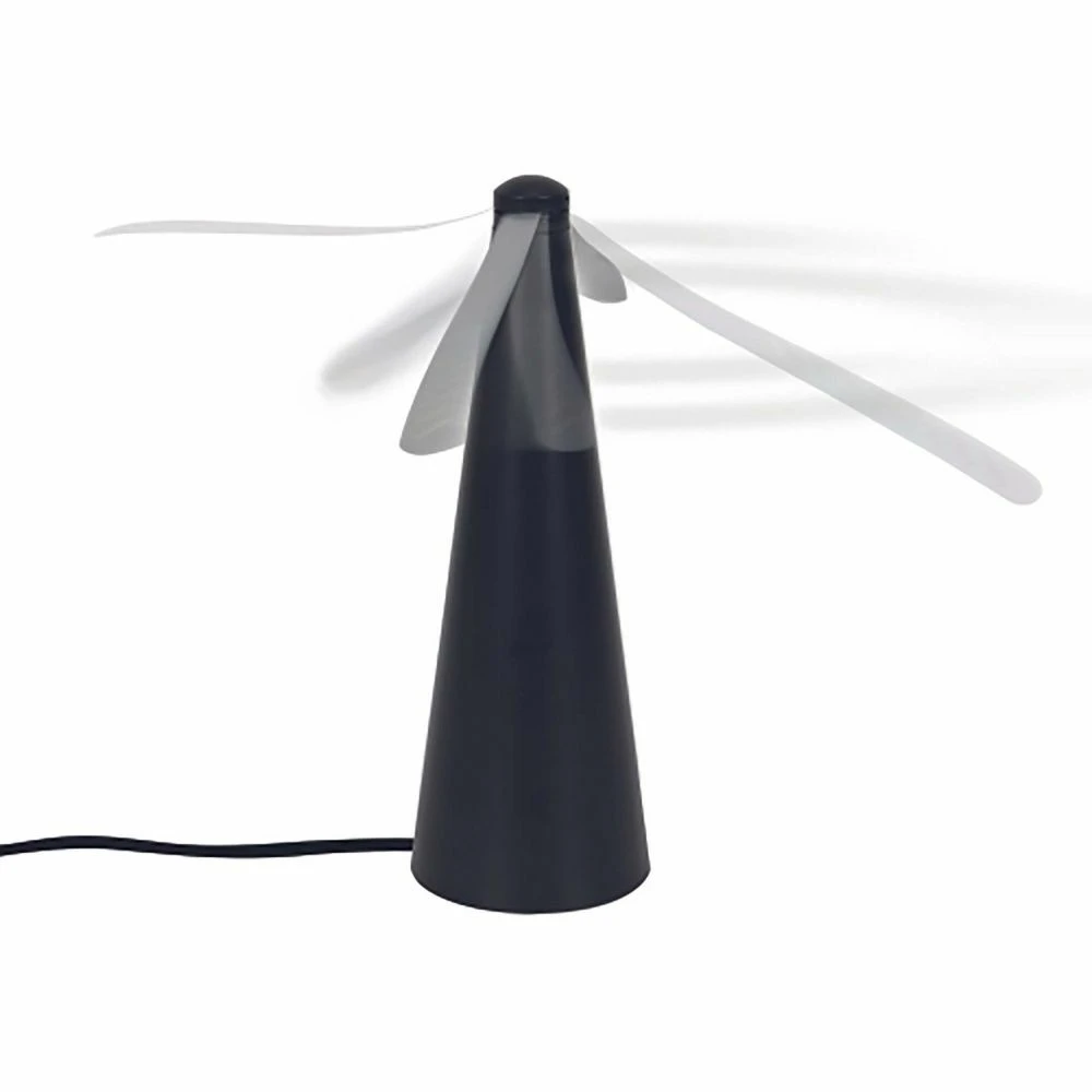 Anti Insectes à Poser Ou à Suspendre 6 Anti Insectes à Poser Ou à Suspendre – Image 4