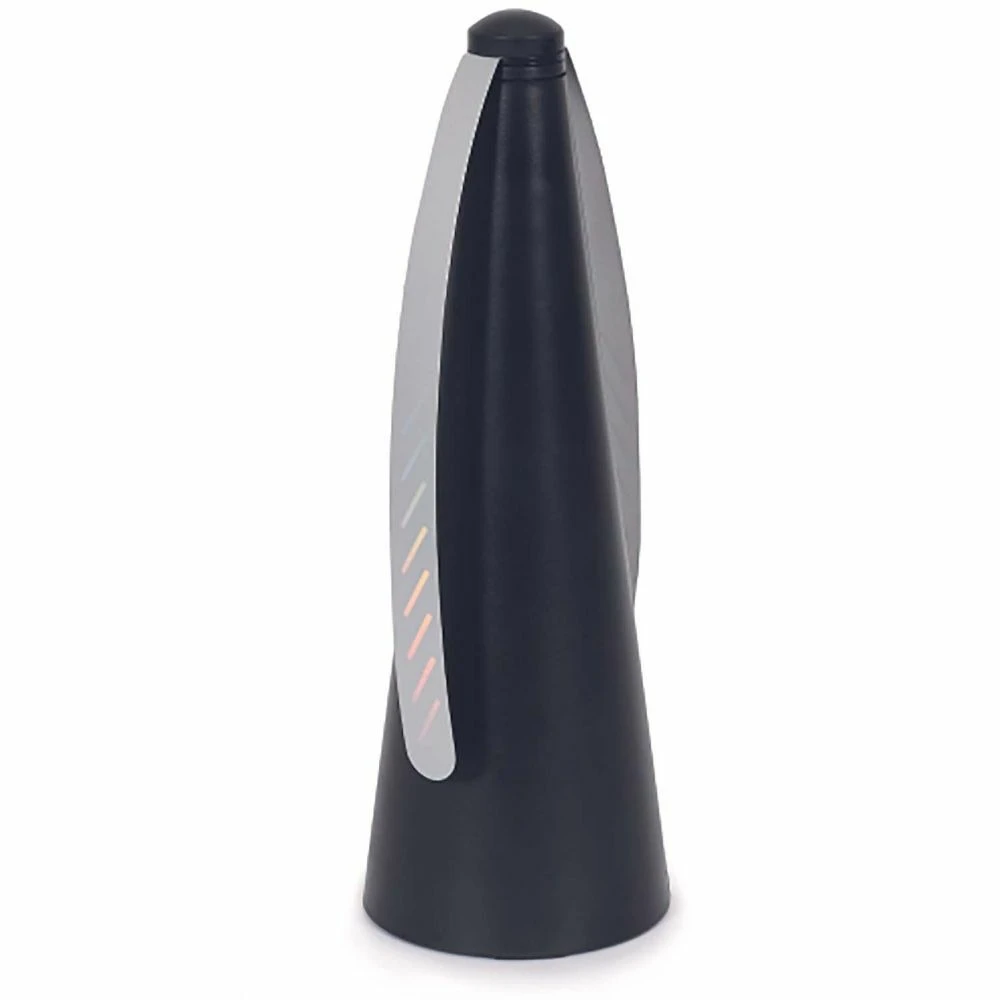 Anti Insectes à Poser Ou à Suspendre 3 Anti Insectes à Poser Ou à Suspendre