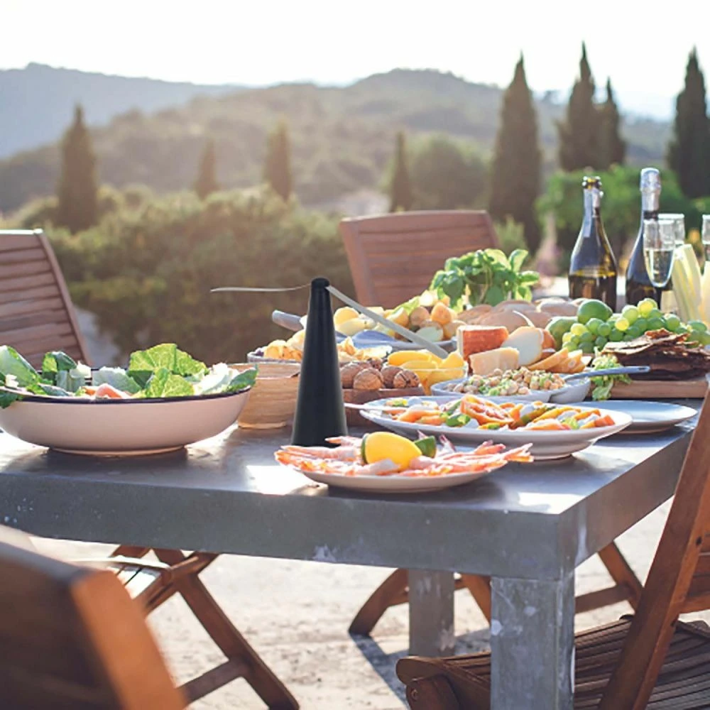 Anti Insectes à Poser Ou à Suspendre 4 Anti Insectes à Poser Ou à Suspendre – Image 2