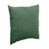 Coussin D'extérieur Korai Olive - 40 X 40 Cm -Jardinage Fournitures Soldes 63dbdb0a69c633.09083197