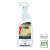 Imperméabilisant Bois & Teck 750 Ml 1 Imperméabilisant Bois & Teck 750 Ml -Jardinage Fournitures Soldes 63e3e6aa0085c6.20584156