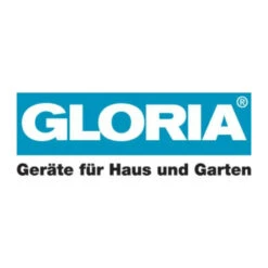 Gloria Pulvérisateur De Mousse Foammaster Fm 10 Flex - 1,55 L -Jardinage Fournitures Soldes 63f40d1194d514.90720232