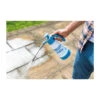 Gloria Pulvérisateur De Mousse Foammaster Fm 10 Flex - 1,55 L -Jardinage Fournitures Soldes 63f40d11a81ba9.58622746