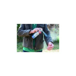 Spray Imperméabilisant - Max Proof -Jardinage Fournitures Soldes 63f4d20f79fc97.34315701