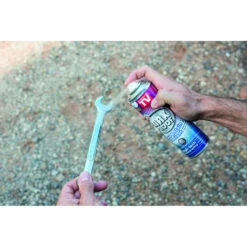 Spray Imperméabilisant - Max Proof -Jardinage Fournitures Soldes 63f4d20f818ec6.20368742