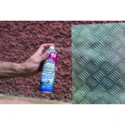 Spray Imperméabilisant - Max Proof -Jardinage Fournitures Soldes 63f4d20f85c1c7.85876086