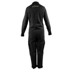 Salopette De Jardin - Stone M 10 Salopette De Jardin - Stone M -Jardinage Fournitures Soldes 6400994c49b1d6.40030271