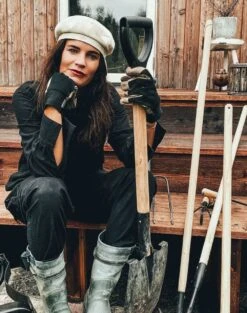 Salopette De Jardin - Stone M 12 Salopette De Jardin - Stone M -Jardinage Fournitures Soldes 6400994c5ae1b2.93050891