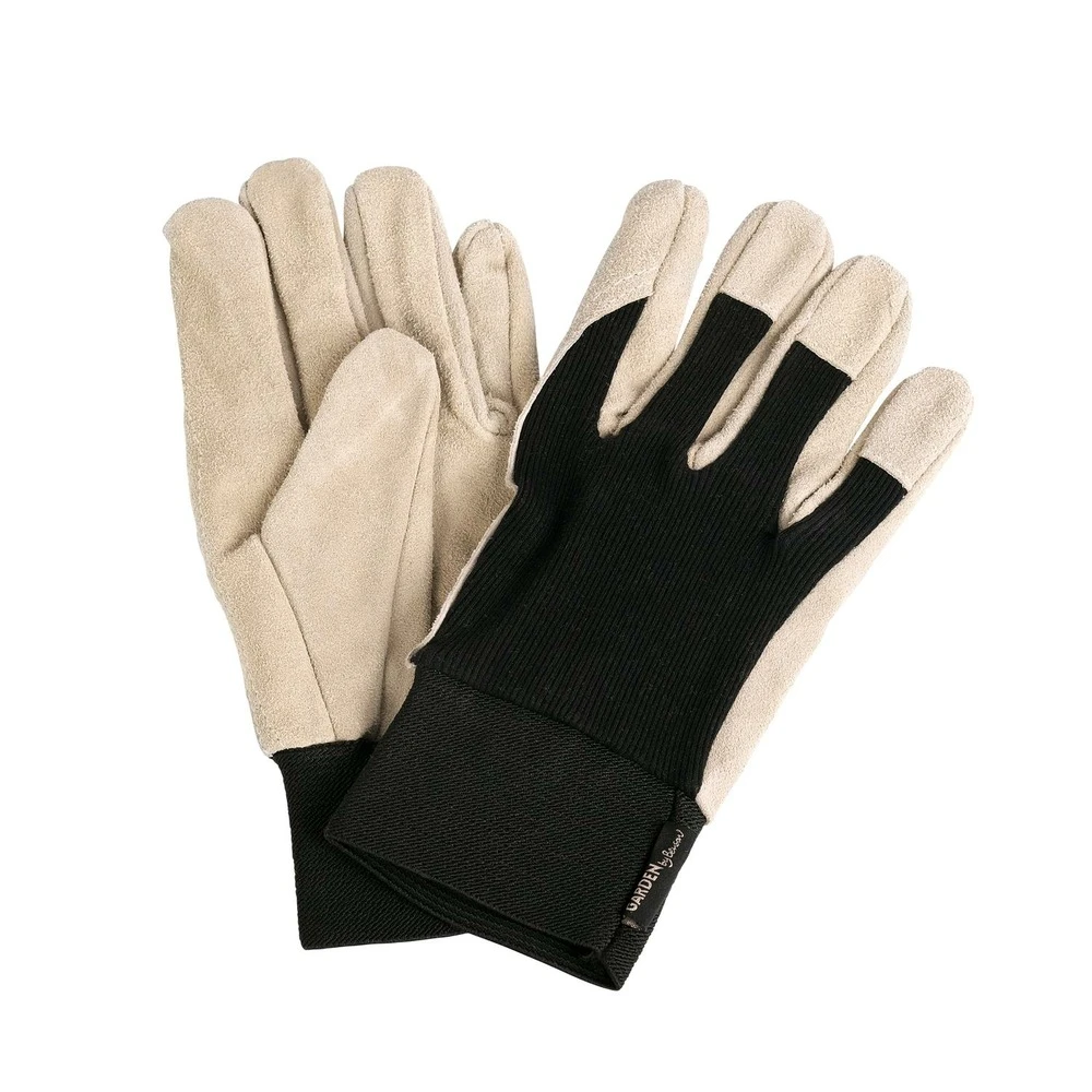 Gants De Jardin Deluxe - L 4 Gants De Jardin Deluxe - L â Image 2
