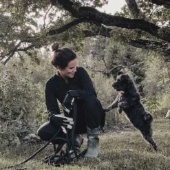 Salopette De Jardin - Stone Xxl 15 Salopette De Jardin - Stone Xxl -Jardinage Fournitures Soldes 64009956f3e0c2.14697066