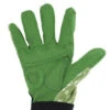 ESSCHERT DESIGN Gants De Jardin Chaud Taille M -Jardinage Fournitures Soldes 640a266abb4867.95322905