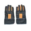 ESSCHERT DESIGN Gants De Jardinage Jeans -Jardinage Fournitures Soldes 640a266c847cf5.34361697