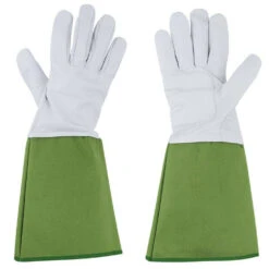 ESSCHERT DESIGN Gants Ronces Et épines