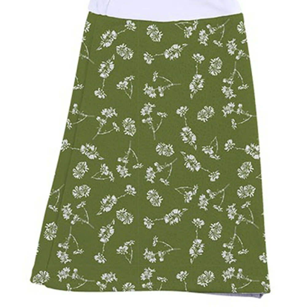 ESSCHERT DESIGN Gants Imprimé Floral Pour épineux 4 ESSCHERT DESIGN Gants Imprimé Floral Pour épineux – Image 2