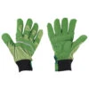 ESSCHERT DESIGN Gants De Jardin Doublure Taille L -Jardinage Fournitures Soldes 640a2675aad318.24542764