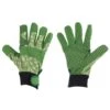 ESSCHERT DESIGN Gants De Jardin Avec Grip Taille M -Jardinage Fournitures Soldes 640a26773ff6b5.78105471