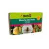 Phéromone Spéciale Mouche Méditerranéenne Des Fruits (2 Capsules) -Jardinage Fournitures Soldes 6411bf3b09b749.91504022