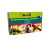 Phéromone Carpocapse Des Pommes Et Des Poires (2 Capsules) 2 Phéromone Carpocapse Des Pommes Et Des Poires (2 Capsules) -Jardinage Fournitures Soldes 6411bf54a9e491.98024696