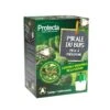 Pyrale Du Buis : Piège à Phéromone (inclus Phéromone) -Jardinage Fournitures Soldes 6411bf715dcdc1.83321708