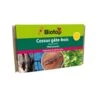 Phéromone Cossus Gâte-bois (2 Capsules) 1 Phéromone Cossus Gâte-bois (2 Capsules) -Jardinage Fournitures Soldes 6411bf8e778ae2.58319364