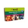Phéromone Carpocapse Des Prunes (2 Capsules) -Jardinage Fournitures Soldes 6411bf94327971.33316251